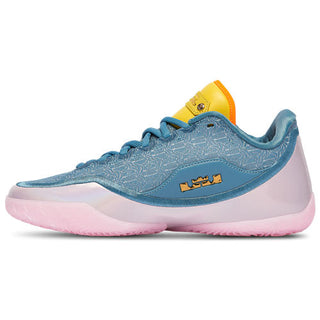 Nike Lebron XXIII Alt