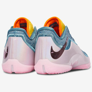 Nike Lebron XXIII Alt