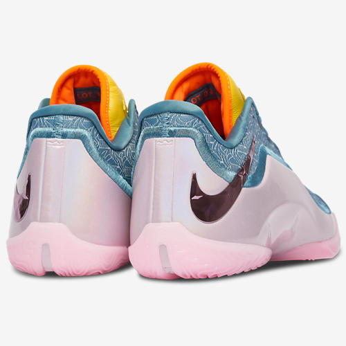 Nike Lebron XXIII Alt