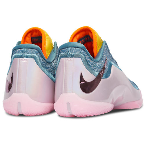 Nike Lebron XXIII Alt