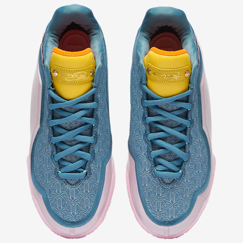 Nike Lebron XXIII Alt
