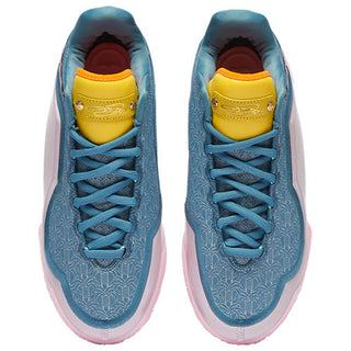 Nike Lebron XXIII Alt