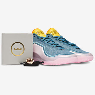 Nike Lebron XXIII Alt