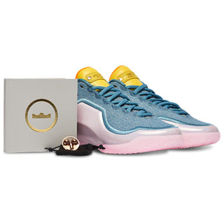Nike Lebron XXIII Alt