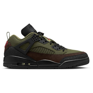 Jordan Spizike Low V2