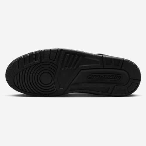 Jordan Spizike Low V2