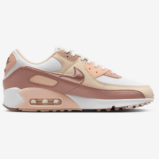 Nike Air Max 90 NN PRM