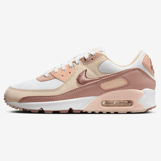 Nike Air Max 90 NN PRM