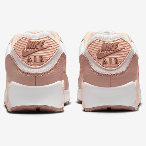 Nike Air Max 90 NN PRM