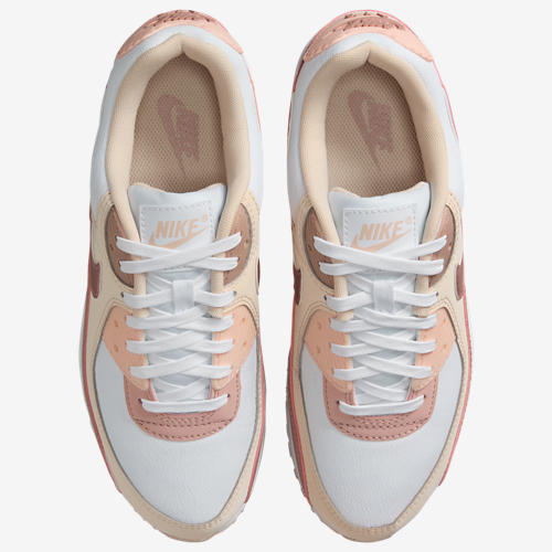 Nike Air Max 90 NN PRM