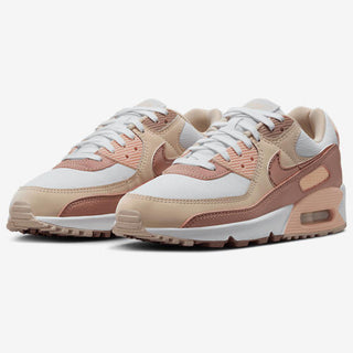 Nike Air Max 90 NN PRM