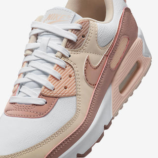 Nike Air Max 90 NN PRM