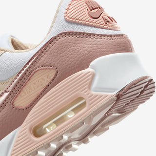 Nike Air Max 90 NN PRM