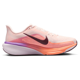 Nike Air Zoom Pegasus 42 Wide