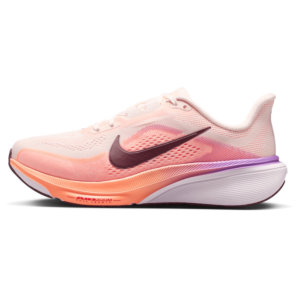 Nike Air Zoom Pegasus 42 Wide