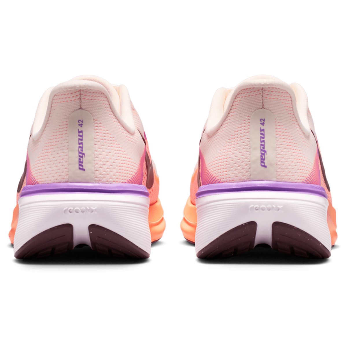 Nike Air Zoom Pegasus 42 Wide