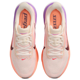 Nike Air Zoom Pegasus 42 Wide
