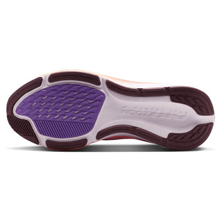 Nike Air Zoom Pegasus 42 Wide