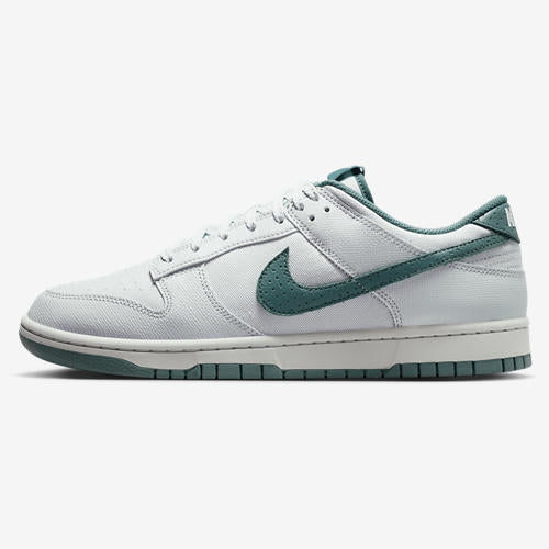 Nike Dunk Low Retro Premium