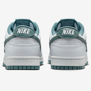 Nike Dunk Low Retro Premium