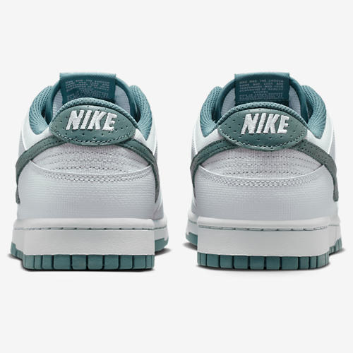 Nike Dunk Low Retro Premium