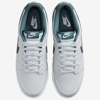 Nike Dunk Low Retro Premium