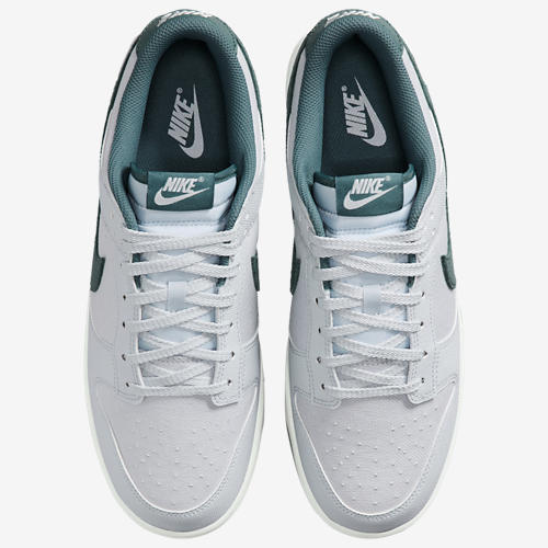 Nike Dunk Low Retro Premium