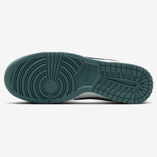 Nike Dunk Low Retro Premium