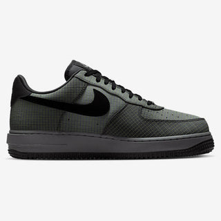 Nike Air Force 1 '07 LX Vibram