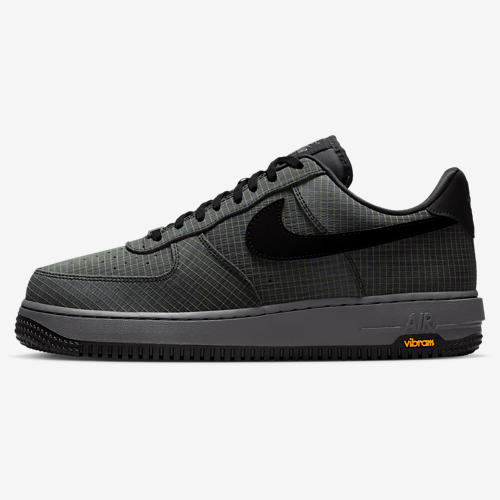 Nike Air Force 1 '07 LX Vibram