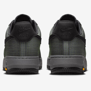 Nike Air Force 1 '07 LX Vibram