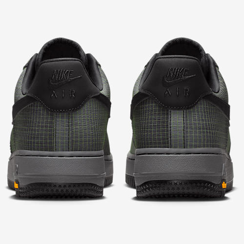 Nike Air Force 1 '07 LX Vibram