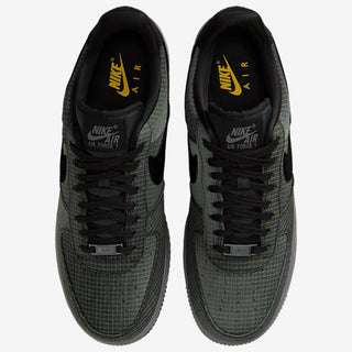 Nike Air Force 1 '07 LX Vibram