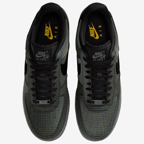 Nike Air Force 1 '07 LX Vibram