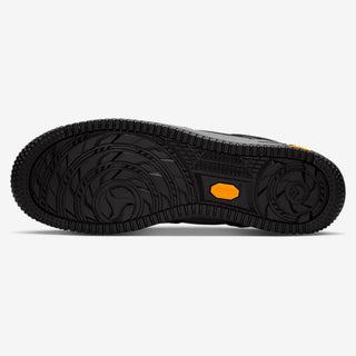 Nike Air Force 1 '07 LX Vibram
