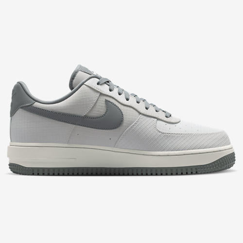 Nike Air Force 1 '07 LX Vibram
