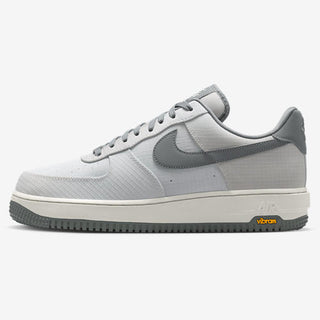 Nike Air Force 1 '07 LX Vibram