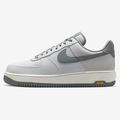 Nike Air Force 1 '07 LX Vibram