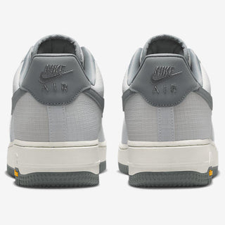 Nike Air Force 1 '07 LX Vibram