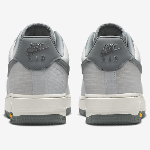Nike Air Force 1 '07 LX Vibram