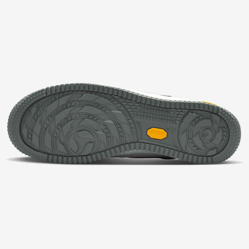 Nike Air Force 1 '07 LX Vibram
