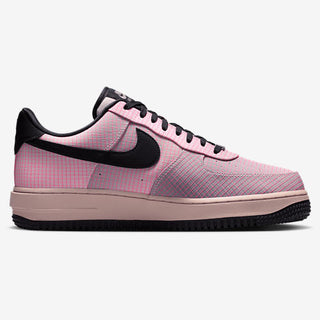 Nike Air Force 1 '07 LX Vibram