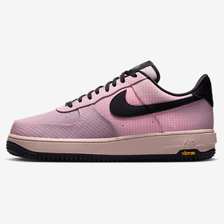 Nike Air Force 1 '07 LX Vibram