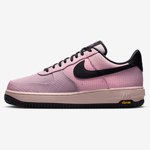 Nike Air Force 1 '07 LX Vibram