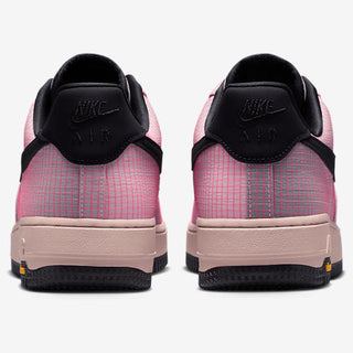 Nike Air Force 1 '07 LX Vibram
