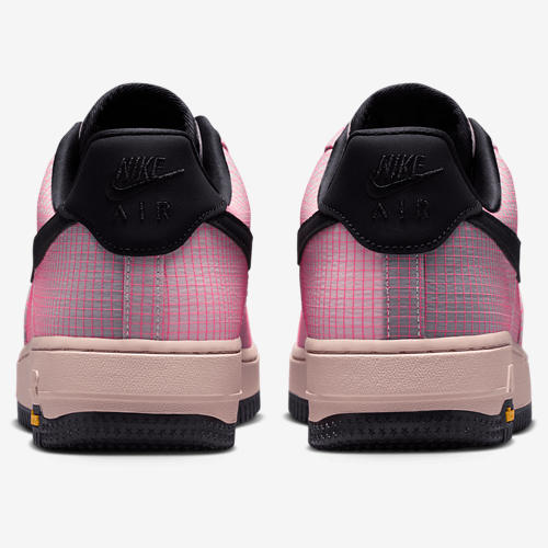 Nike Air Force 1 '07 LX Vibram
