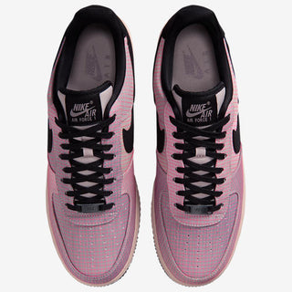 Nike Air Force 1 '07 LX Vibram