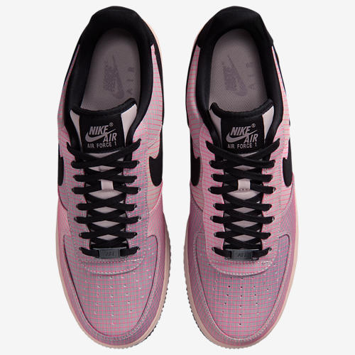 Nike Air Force 1 '07 LX Vibram