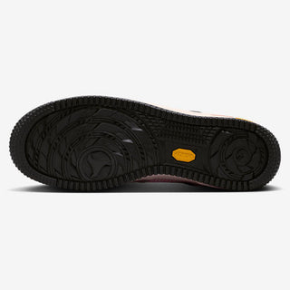 Nike Air Force 1 '07 LX Vibram