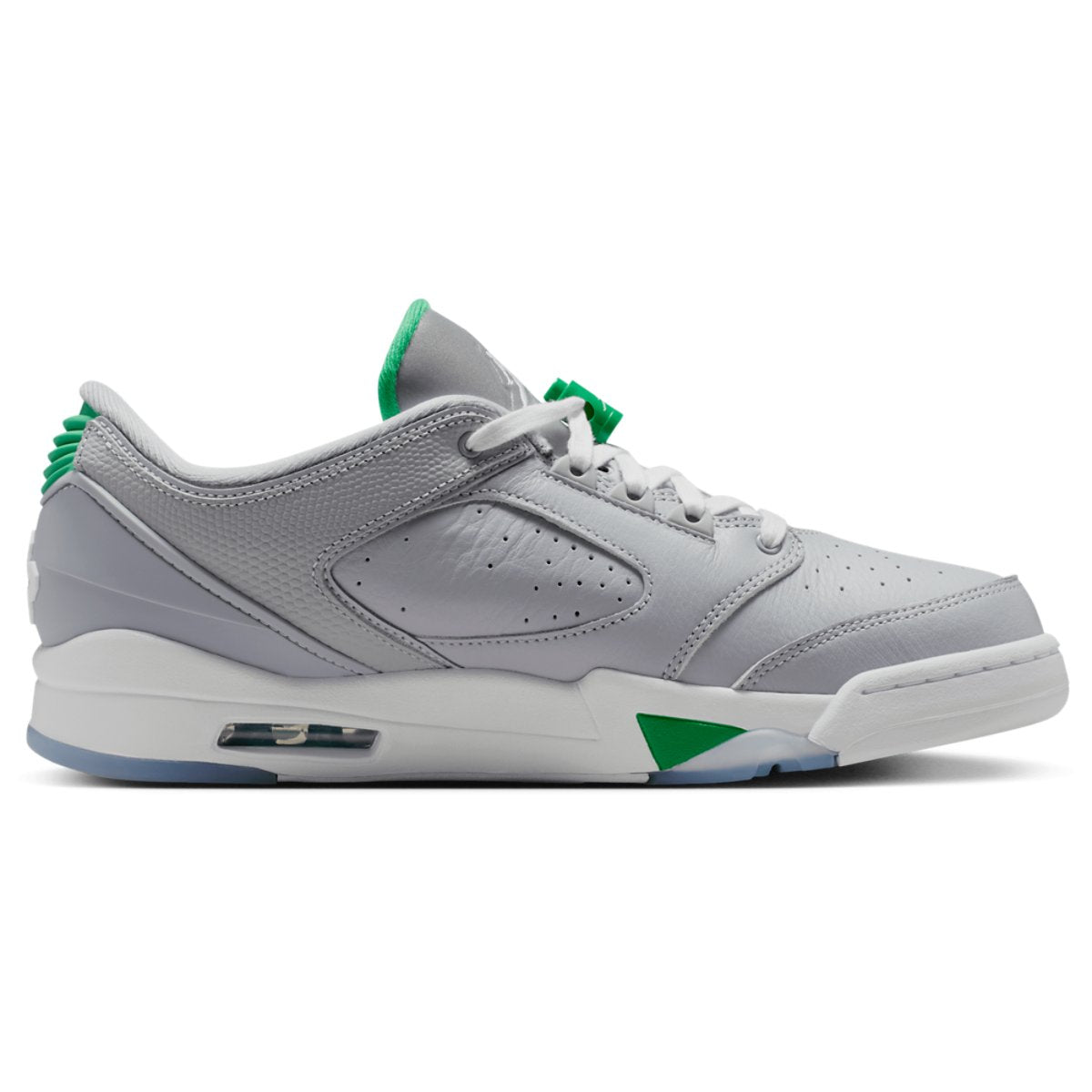 Jordan Sixty Plus Low